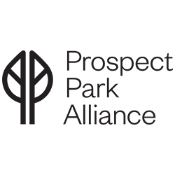 Image of Prospect Park Alliance