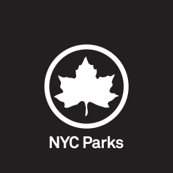 Image of NYC Parks