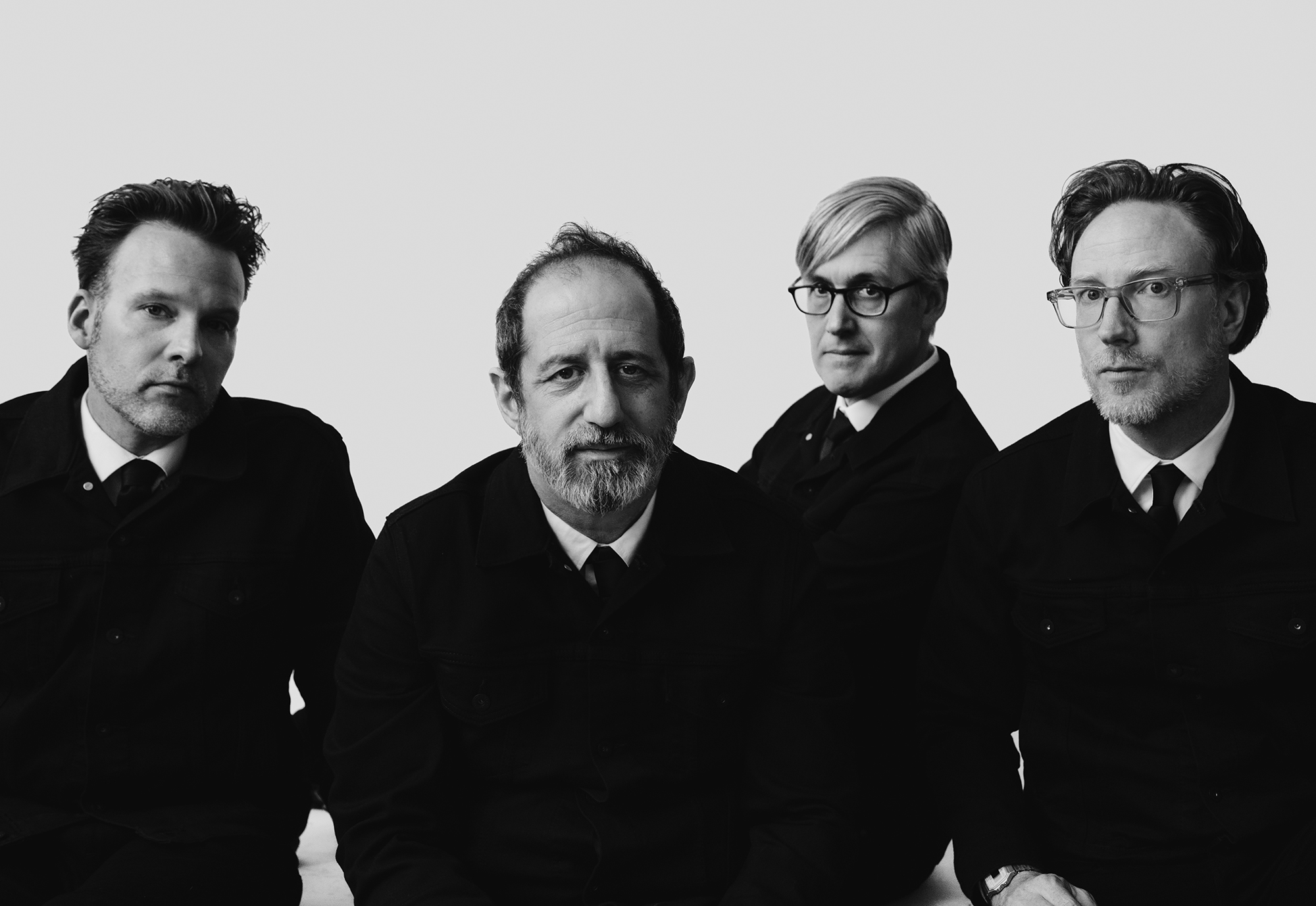 Ethan Lipton & His Orchestra