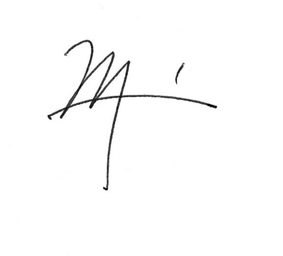 MK signature.jpg