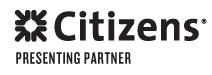 25SITP_sponsorblock_V1_city_leadstack_800_citizens.png