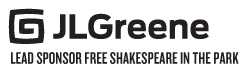 25SITP_sponsorblock_V1_city_leadstack_800_greene.png