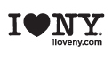 25SITP_sponsorblock_V1_city_leadstack_800_iheart.png