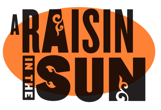 A Raisin in the Sun