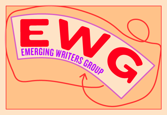 EWG Spotlight Series