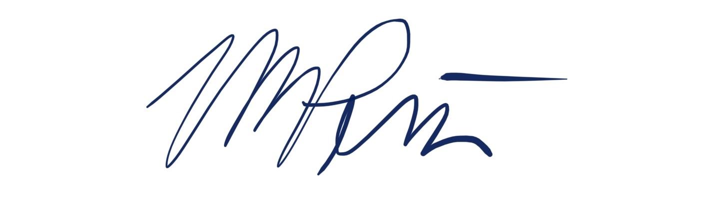 RP signature.jpg