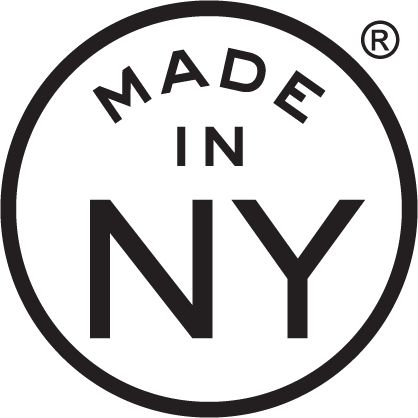 MINY_logo_Black[96].png
