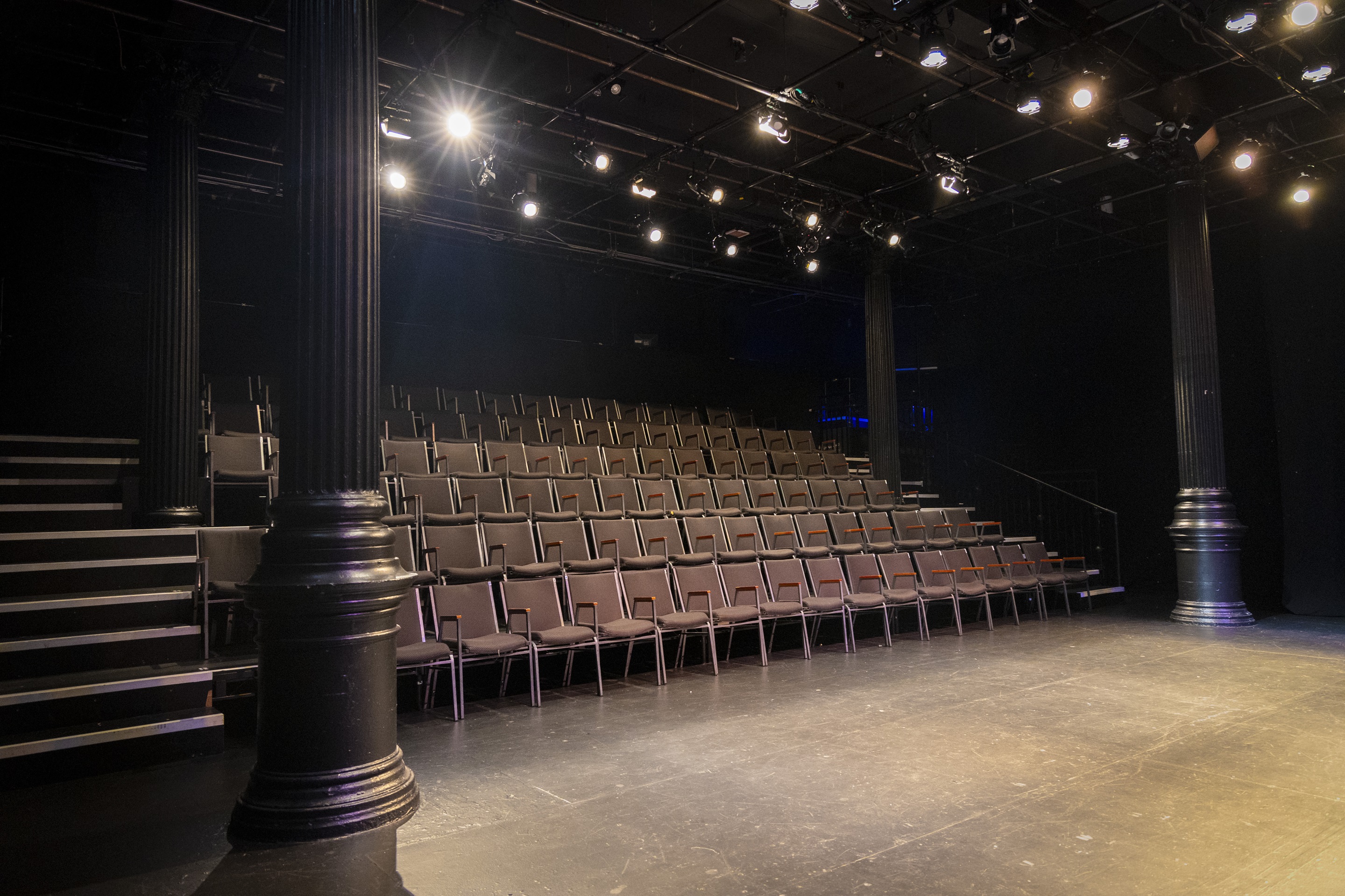 Shiva View from Stage Left.jpg