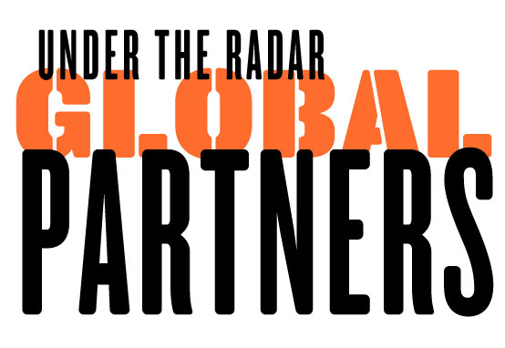 Under the Radar Global Partners