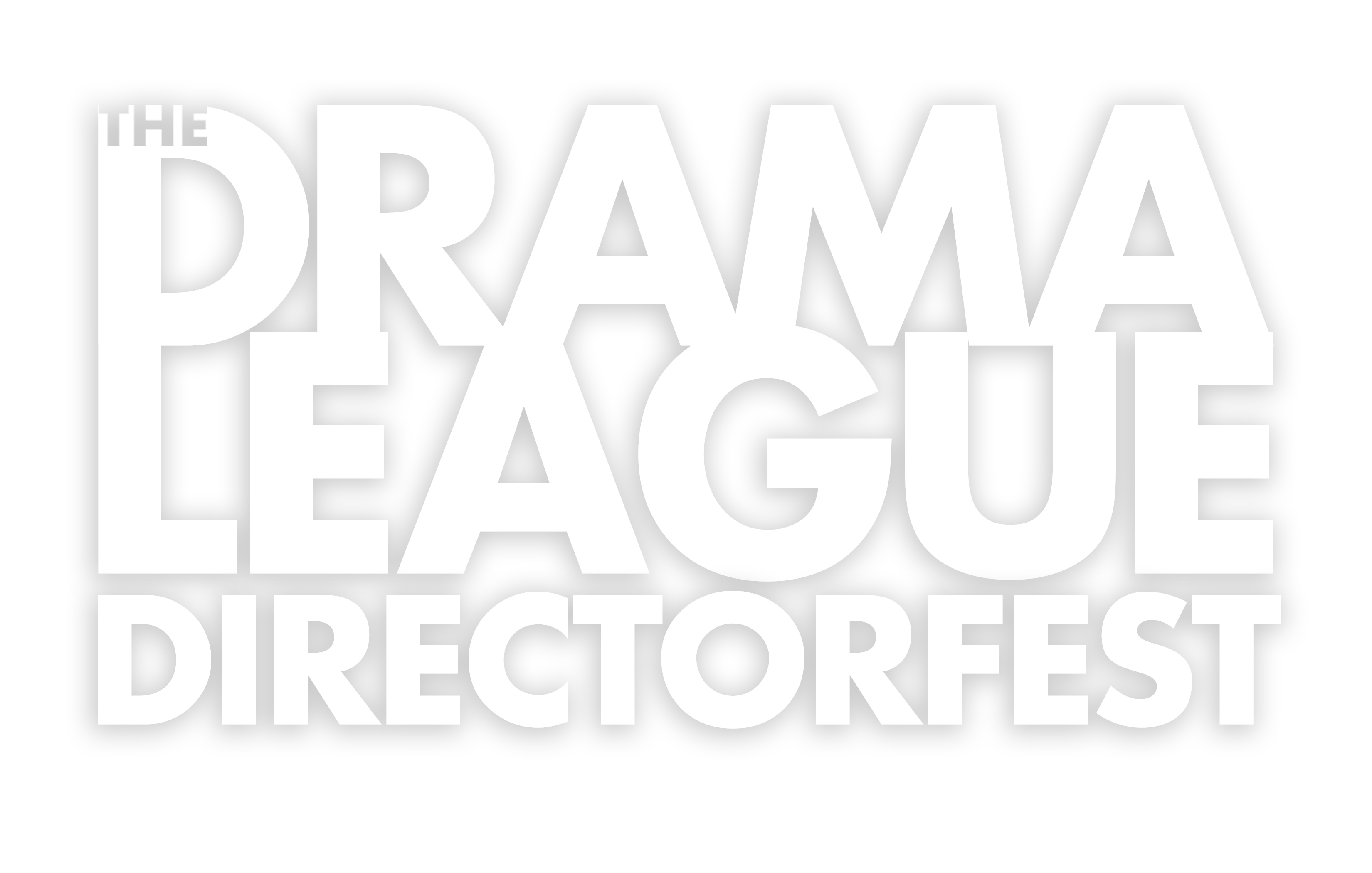 Director Fest