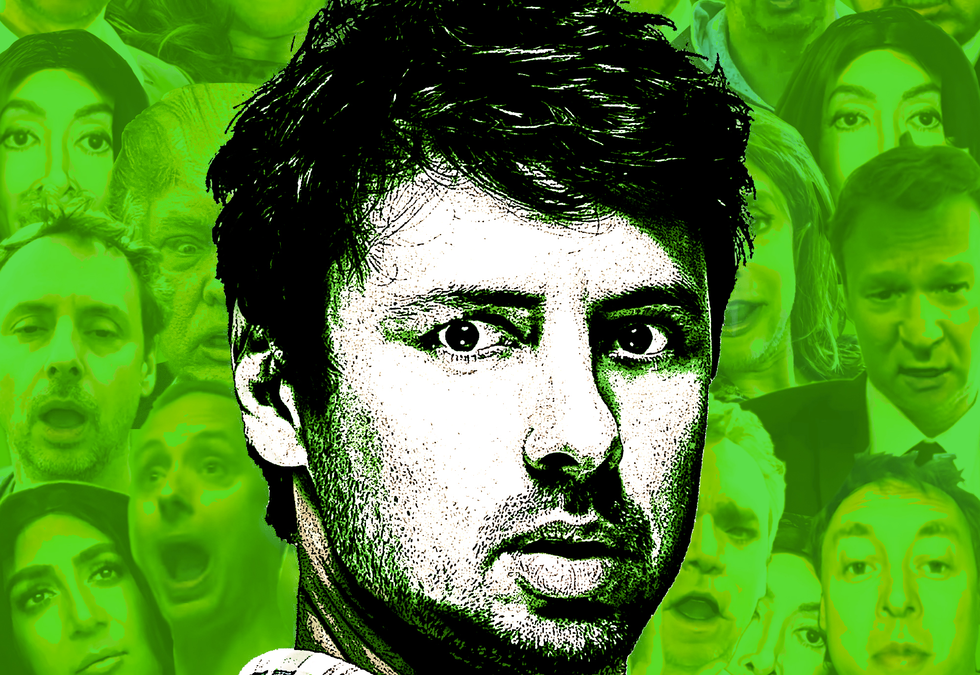 Kyle Dunnigan
