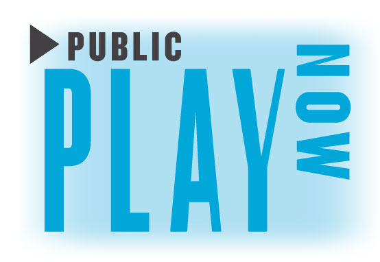 Public Play Now