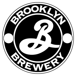 Brooklyn-Brewery-Logo-Black250.jpg