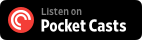 pocketcasts_medium_dark.png