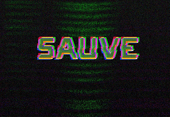 SAUVE (South Asian Union Voltage Experiment) Vol. 2 - Joe's Pub Live!
