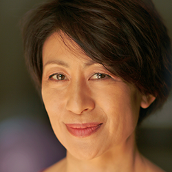 Image of Page Leong