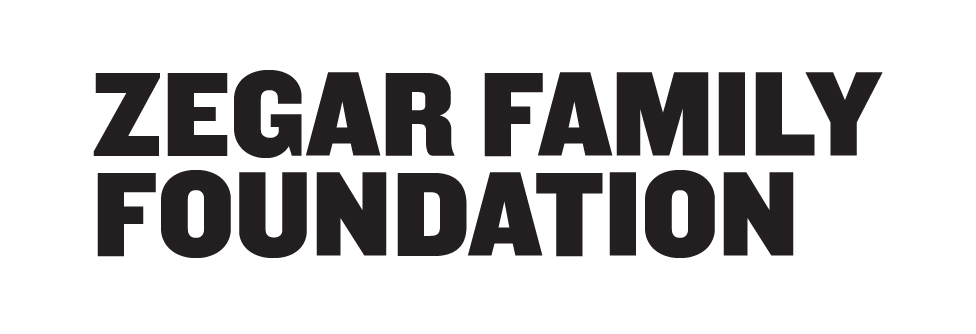 Zegar Family Foundation