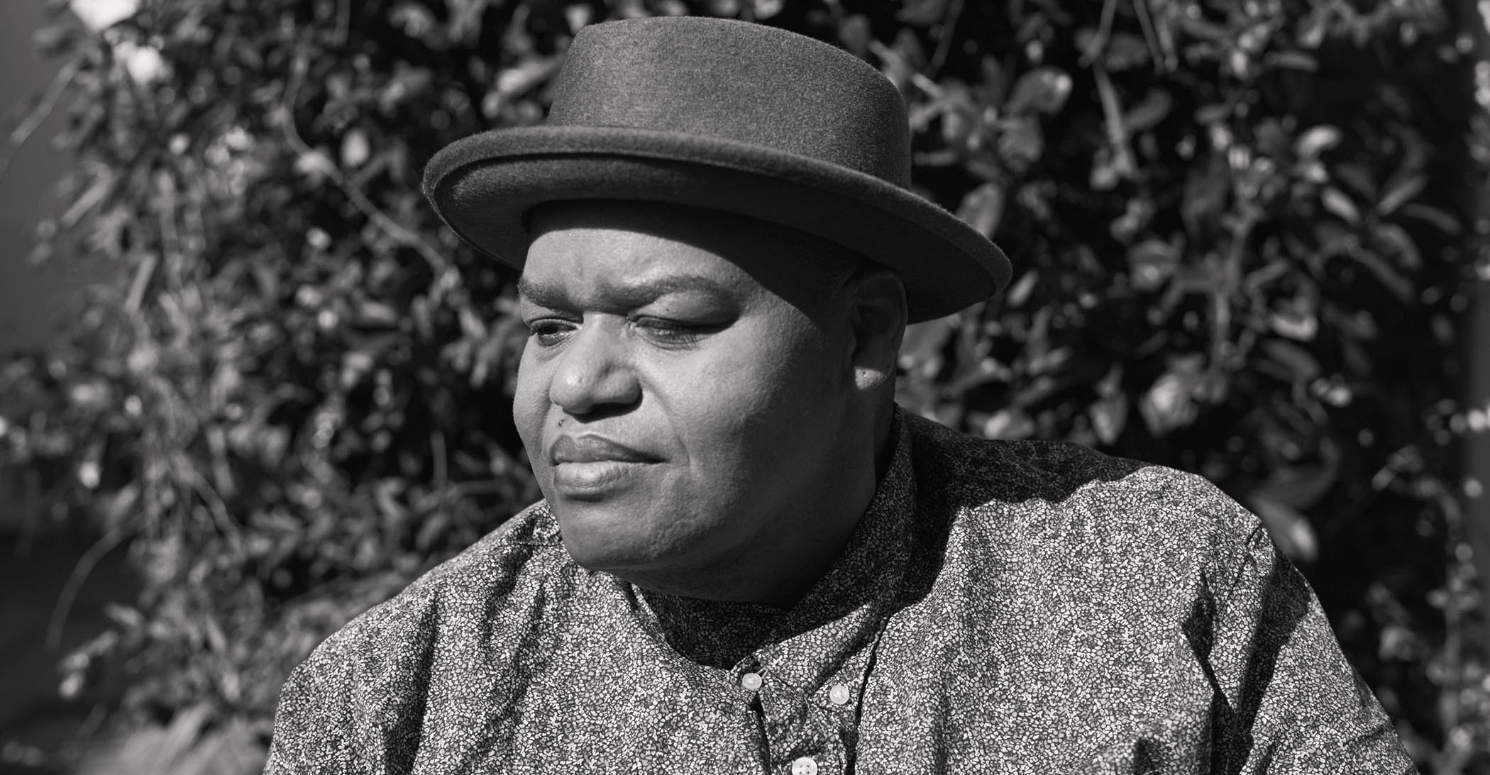 Toshi Reagon & BIGLovely: The Annual Birthday Concerts & Sacred Music Show