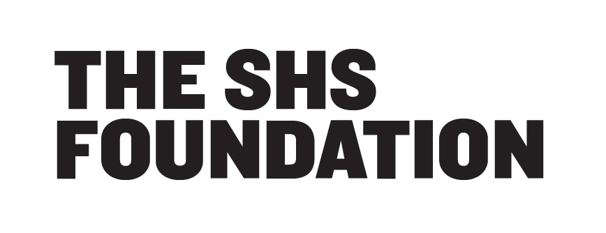 The SHS Foundation