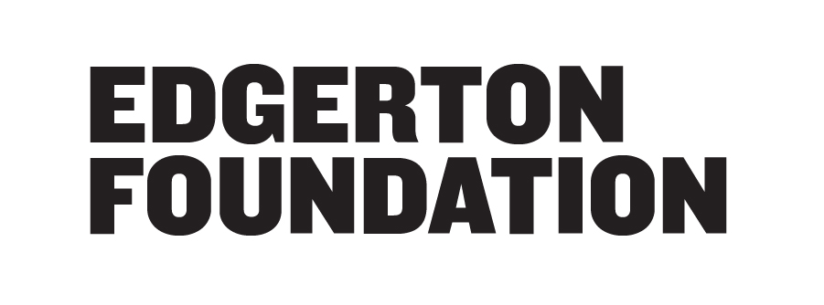 Edgerton Foundation