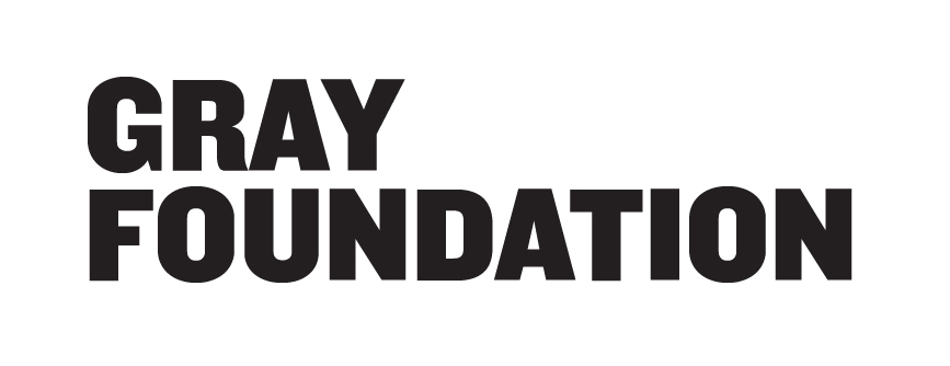 Gray Foundation
