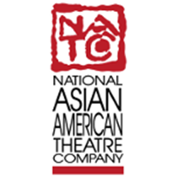 Image of The National Asian American Theatre Company (NAATCO)