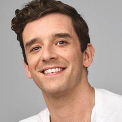 Image of Michael Urie