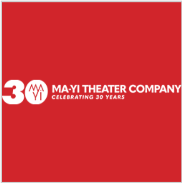 Image of Ma-Yi Theater Company