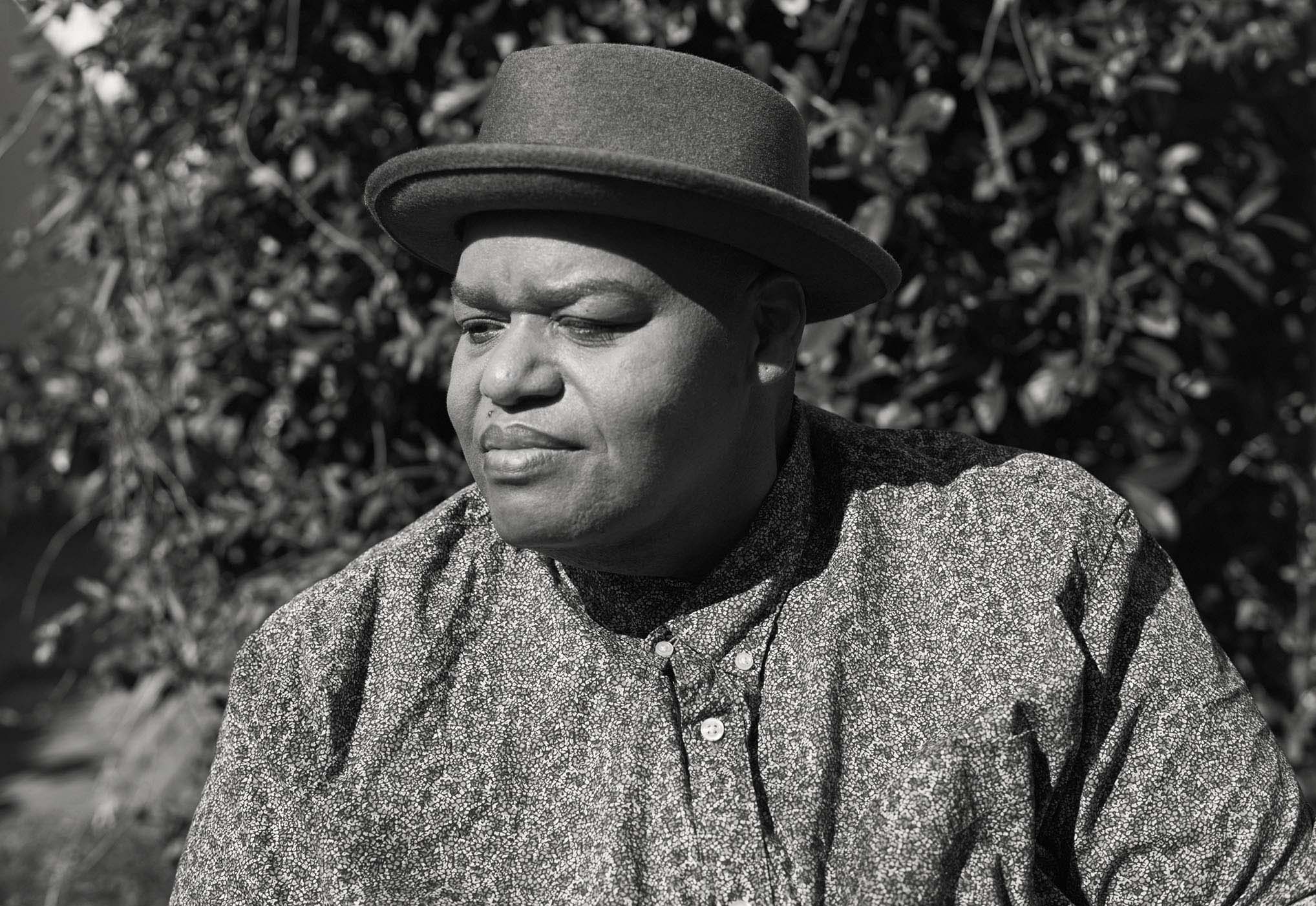 Toshi Reagon & BIGLovely: The Annual Birthday Concerts and The Sacred Music Show