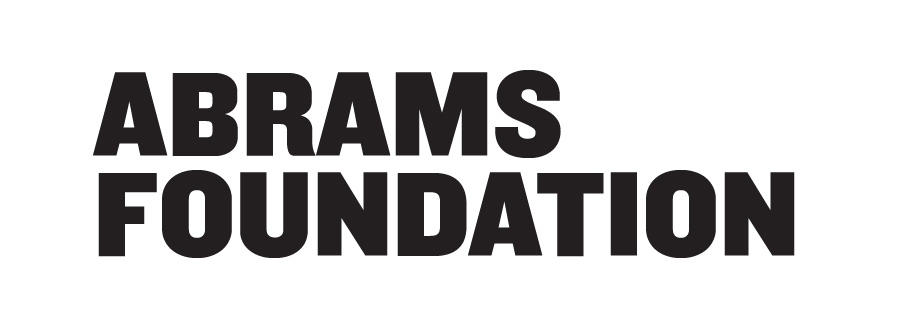 Abrams Foundation