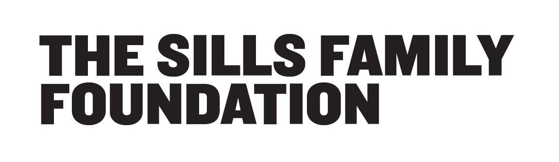 The Sills Family Foundation