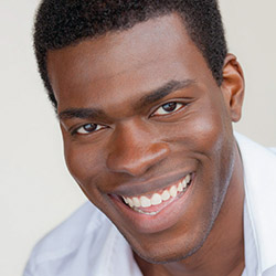 Image of Kyle Scatliffe