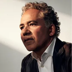 John Ortiz