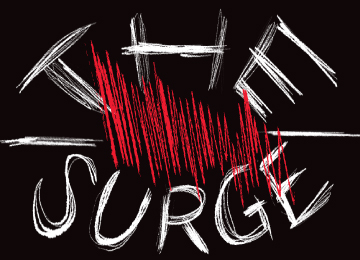 The Surge