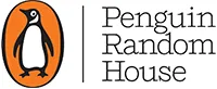 Penguin Random House logo