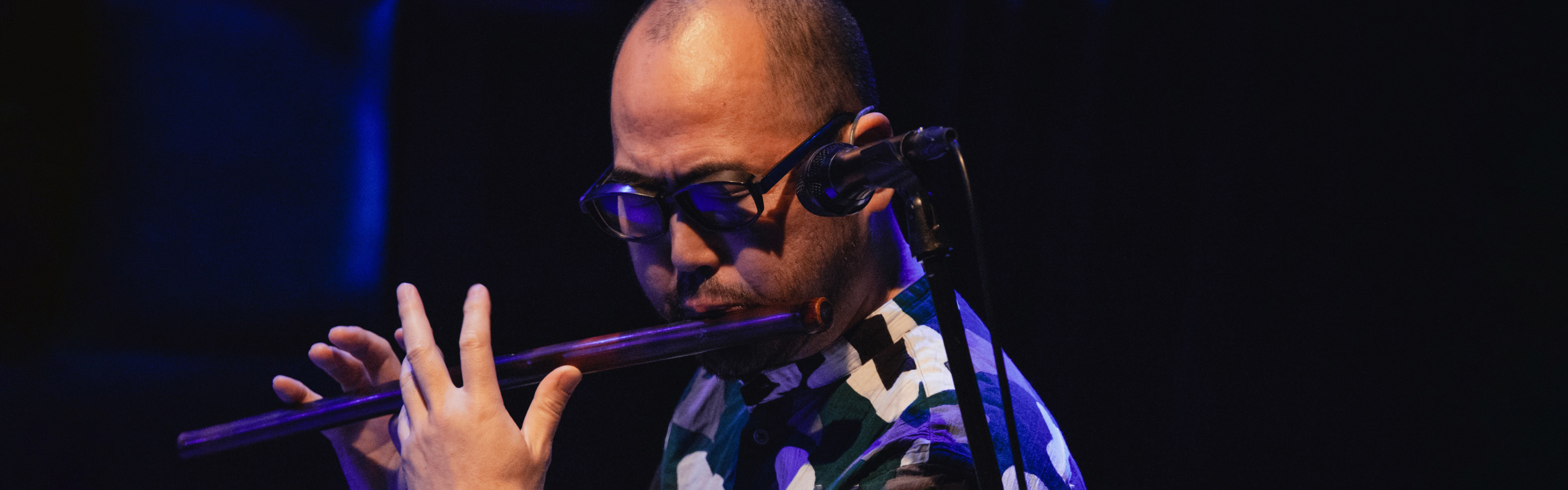 Kaoru Watanabe