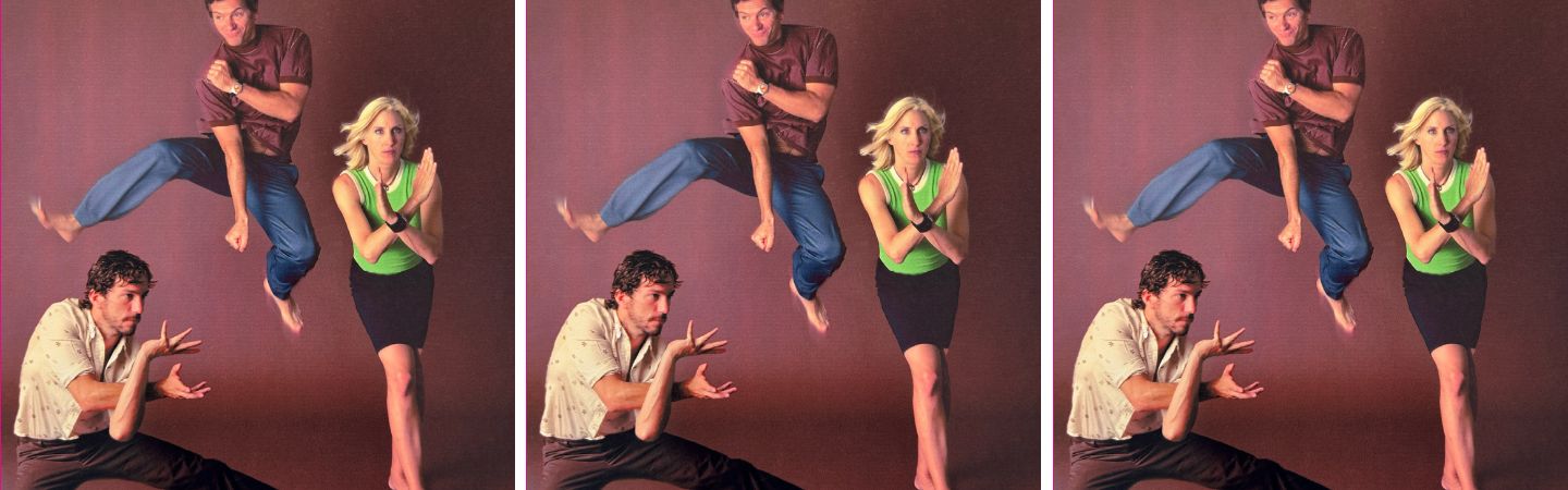 Unitard