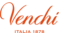 Venchi