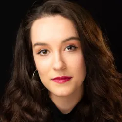 Katie Horner
