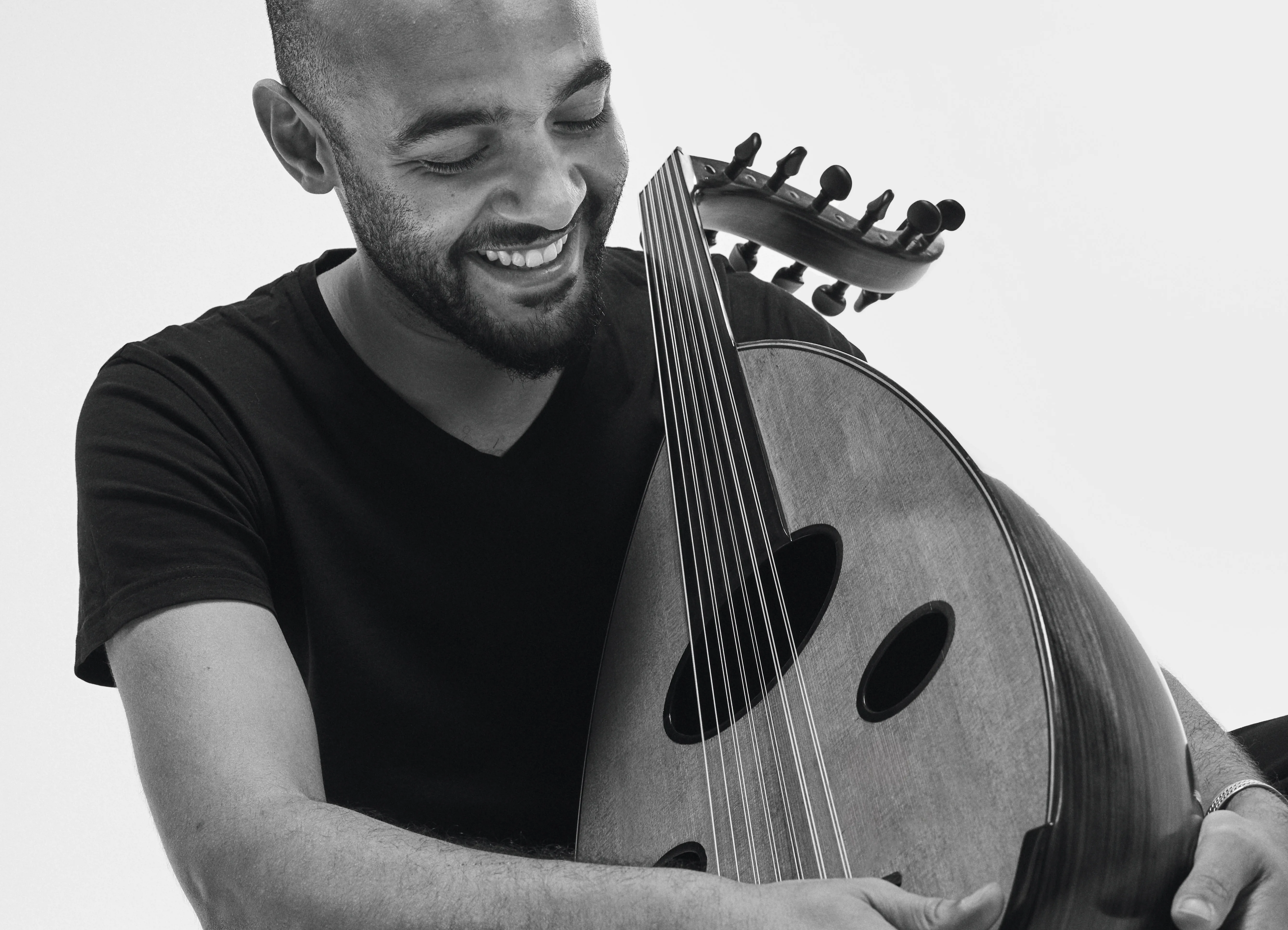 Mohamed Abozekry 