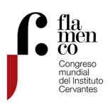 Flamenco congreso mundial del Instituto Cervantes