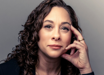 Jenny Hagel, curated by Murray Hill