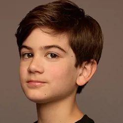 Matthew Eby