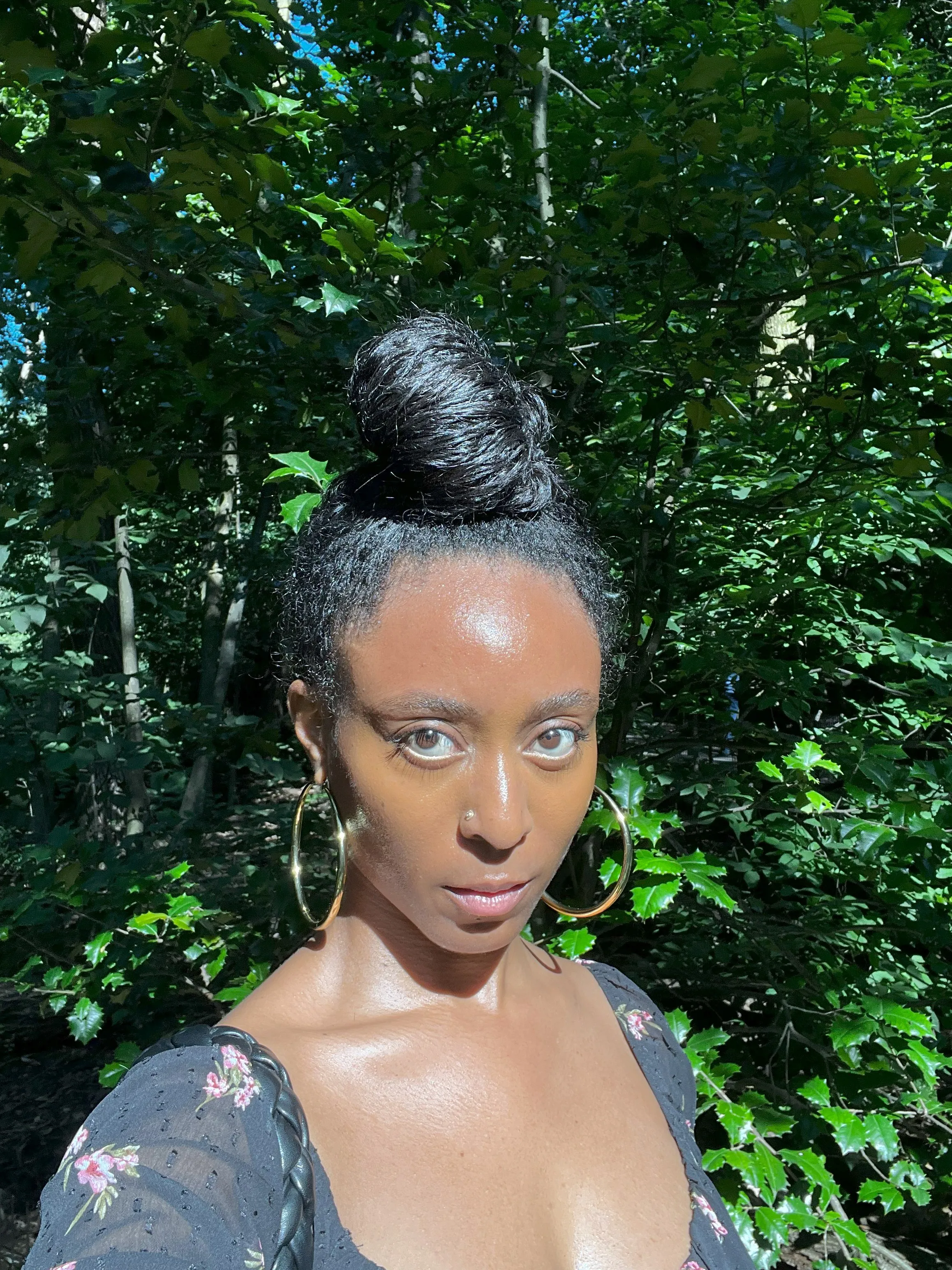 Branden Janese