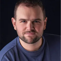 Casey Martin Klein