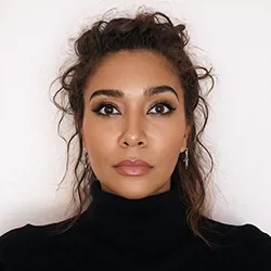Jessica Pimentel