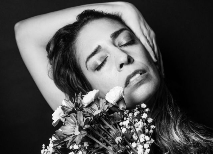 Rona Siddiqui: I’m Dead