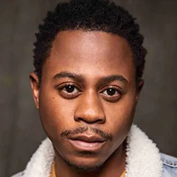 Daniel Kyri