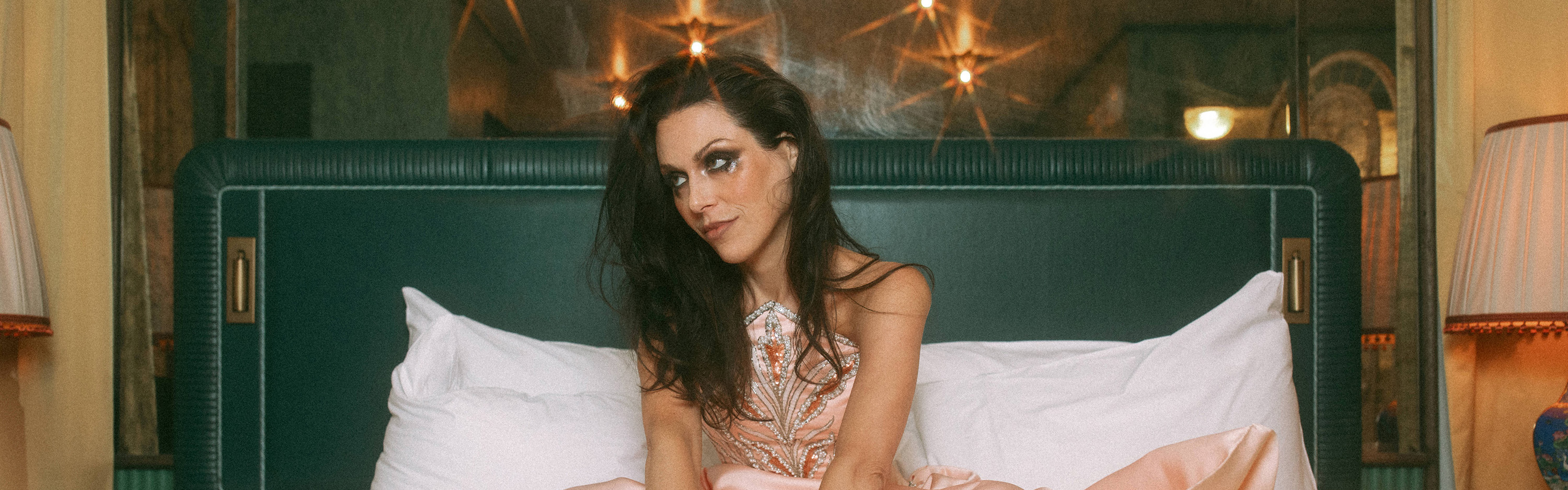 Natalie Walker
