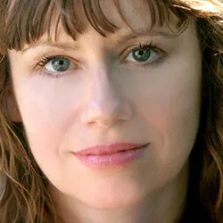 Sally Murphy